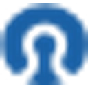 Omega Flex, Inc. logo