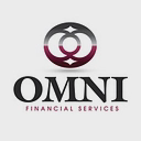 OMNI FINANCIAL SERVICES INC logo