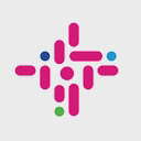 Organon & Co. logo