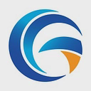 ONE Gas, Inc. logo
