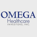 Omega Healthcare Investors, Inc. logo