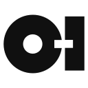 O-I Glass, Inc. logo