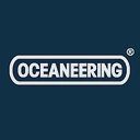 Oceaneering International, Inc. logo