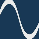 Oil States International, Inc. logo