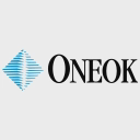 ONEOK, Inc. logo
