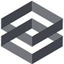 OKMIN RESOURCES, INC. logo