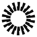 Okta, Inc. logo