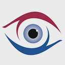 OKYO Pharma Limited logo