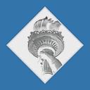 One Liberty Properties, Inc. logo
