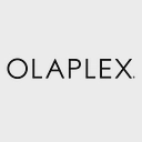 Olaplex Holdings, Inc. logo
