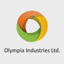OLYMPIA INDUSTRIES LTD. logo