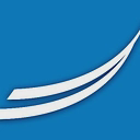 Grupo Aeroportuario del Centro Norte, S.A.B. de C.V. logo