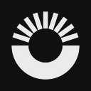 Omnicom Group Inc. logo