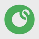 Omnicell, Inc. logotyp