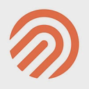 Omada Health, Inc. logo