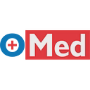 Jayamas Medica Industri Tbk. logo