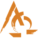 Omeros Corporation logo