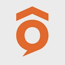 Ohmyhome Limited logo