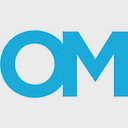 OM HOLDINGS INTERNATIONAL INC logo