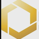 OROSUR MINING INC COM SHS NPV logo