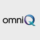 OMNIQ Corp. logo