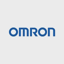 OMRON Corporation logo