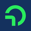OMV AG                        I logo