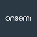 ON Semiconductor Corporation logo
