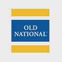 Old National Bancorp logo