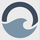 OneWater Marine Inc. logo