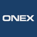 Onex Corporation logo