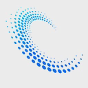 OneMedNet Corporation logo