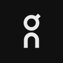 On Holding AG logo