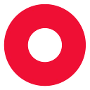 Onto Innovation Inc. logo