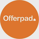 Offerpad Solutions Inc. logo