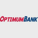 OptimumBank Holdings, Inc. logo