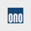 Ono Pharmaceutical Co., Ltd. logo