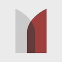 Office Properties Income Trust Common shares of beneficial interest logo