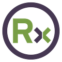 OptimizeRx Corporation logo