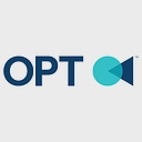 Ocean Power Technologies, Inc. logo