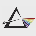 Syntec Optics Holdings, Inc. logo