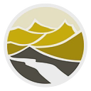 OPAWICA EXPLORATIONS INC Logo