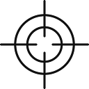 Optex Systems Holdings, Inc logo