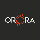 ORORA FPO [ORA] logotyp