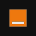 ORANGE logo