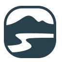 Oregon Bancorp, Inc. logo