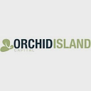 Orchid Island Capital, Inc. logo