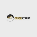 Orecap Invest Corp. logo