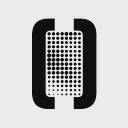 Origin Materials, Inc. logo