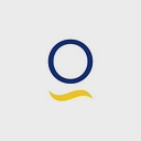 Organogenesis Holdings Inc. logo